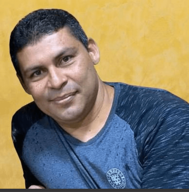 Leo Lisboa
