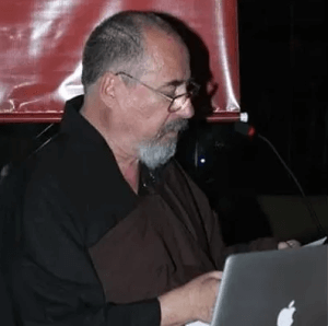 Marco Natali