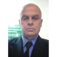 Giovani Vargas