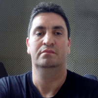Cezar Braz