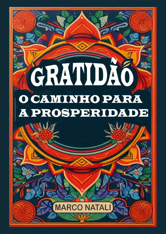 Capa-Livro-Gratidao
