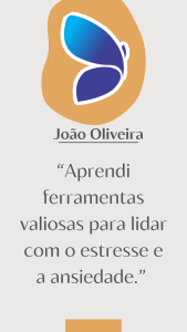 7 dicas de posts para área de estética Andeira (1)