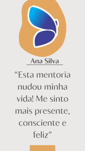 7 dicas de posts para área de estética Andeira