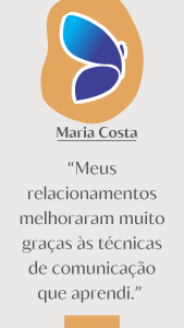 7 dicas de posts para área de estética Andeira (2)