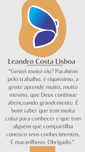 7 dicas de posts para área de estética Andeira (4)