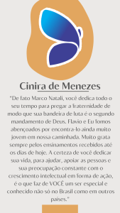 7 dicas de posts para área de estética Andeira (6)