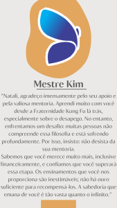 7 dicas de posts para área de estética Andeira (7)