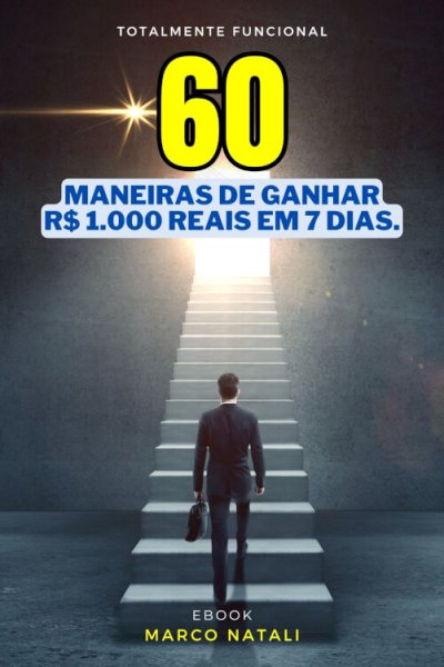 $e7omp0v62a6 $e7omp0v62a6