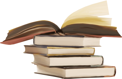 livro-nt livro-nt