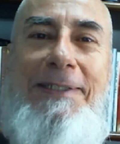 Serviços de tradutor Serviços de tradutor